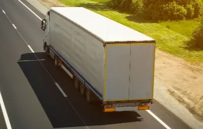 İstanbul ile Şiran Arası Parça Eşya Taşıma