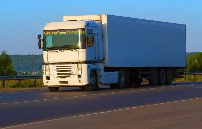 İstanbul ile Şiran Arası Öğrenci Eşyası Taşıma